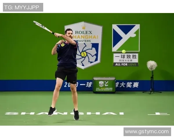 广州网球队进攻策略分析与表现评估的全面探讨