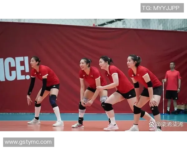 杭州排球队状态变革引发热议球迷期待新赛季的精彩表现与突破