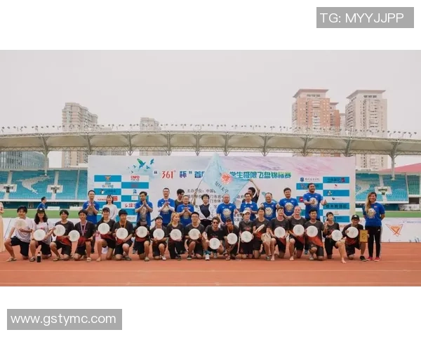 武汉飞盘队在极限运动世界杯中的默契配合与精彩表现分析